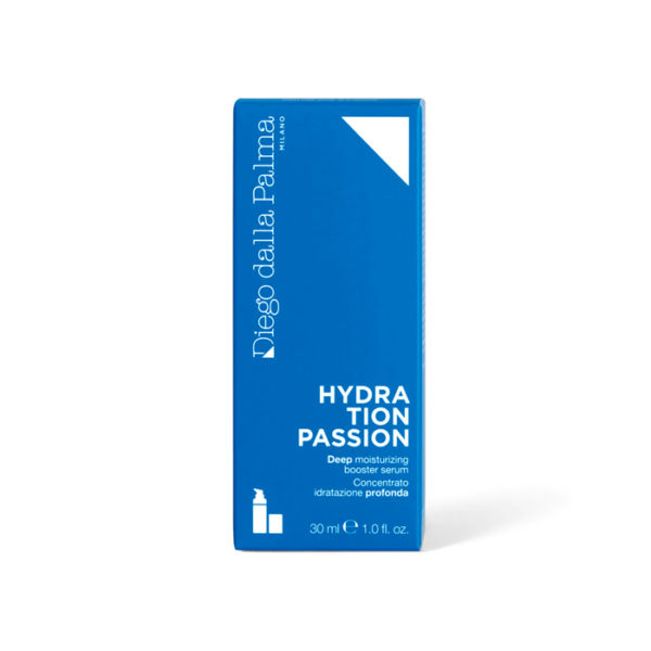 Diego Dalla Palma Hydration Passion Concentrato Idratazione Profonda 30ml - immagine 2