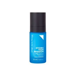 Diego Dalla Palma Hydration Passion Concentrato Idratazione Profonda 30ml
