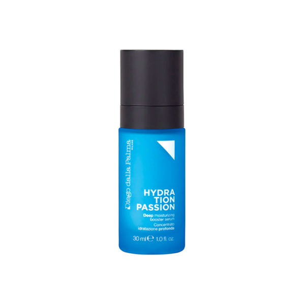Diego Dalla Palma Hydration Passion Concentrato Idratazione Profonda 30ml