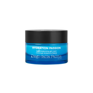 Diego Dalla Palma Hydration Passion Crema Gel Idratante Fresca