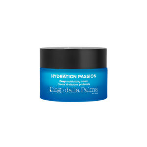Diego Dalla Palma Hydration Passion Crema Idratazione Profonda 50ml