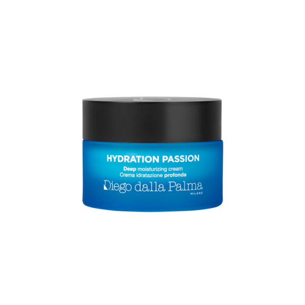 Diego Dalla Palma Hydration Passion Crema Idratazione Profonda 50ml