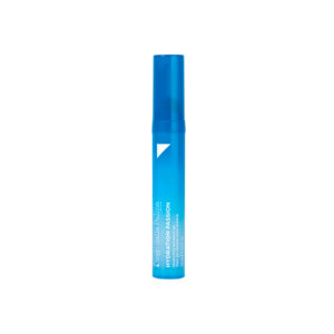 Diego Dalla Palma Hydration Passion Siero Gel Contorno Occhi Idratante 15ml