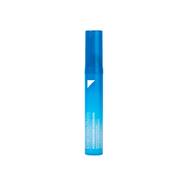 Diego Dalla Palma Hydration Passion Siero Gel Contorno Occhi Idratante 15ml