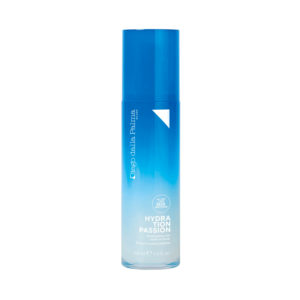 Diego Dalla Palma Hydration Passion Tonico In Crema 100ml