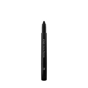 Diego Dalla Palma Kajal Eyeliner Eyeshadow 71