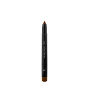 Diego Dalla Palma Kajal Eyeliner Eyeshadow 72
