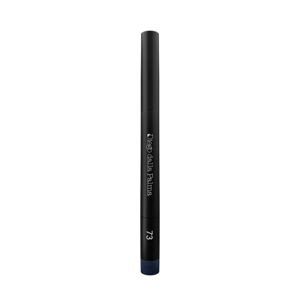 Diego Dalla Palma Kajal Eyeliner Eyeshadow 73 - immagine 3