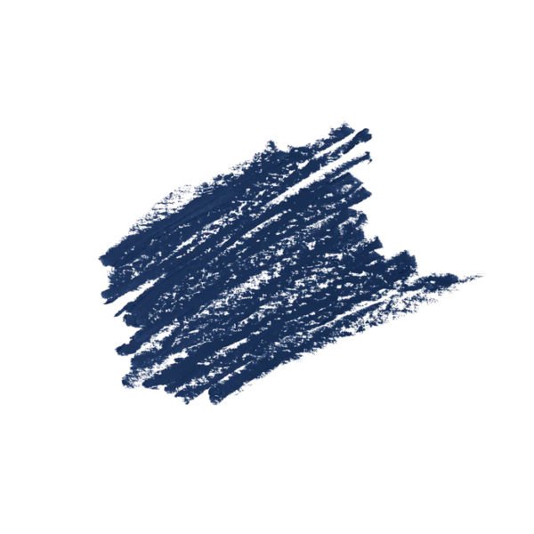 Diego Dalla Palma Kajal Eyeliner Eyeshadow 73 - immagine 2