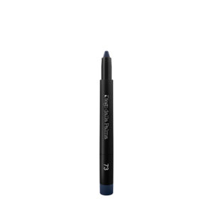 Diego Dalla Palma Kajal Eyeliner Eyeshadow 73