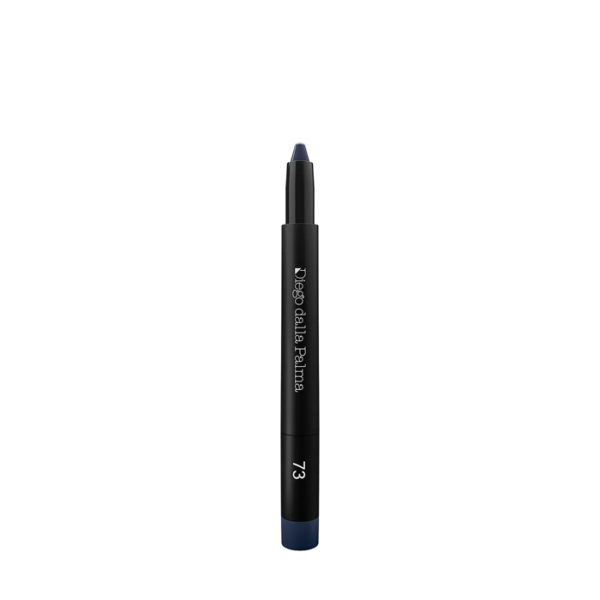 Diego Dalla Palma Kajal Eyeliner Eyeshadow 73