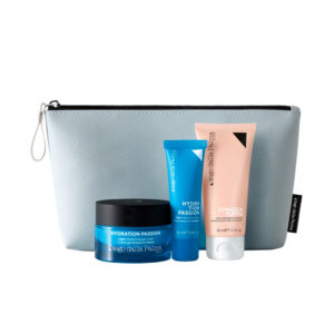 Diego Dalla Palma Kit Hydration Passion