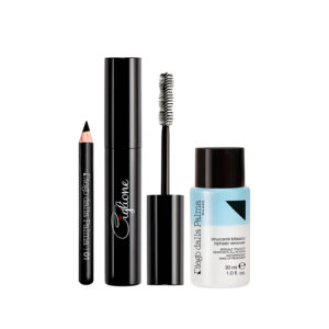 Diego Dalla Palma Kit Mascara Ciglione Maxi Volume