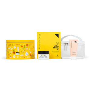 Diego Dalla Palma Kit Vitamina C