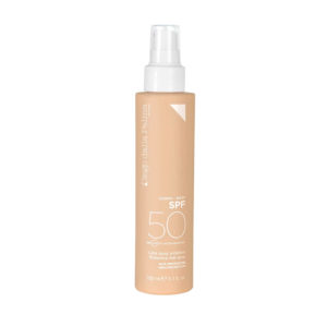 Diego Dalla Palma Latte Spray Protettivo Abbronzante Spf50 150ml
