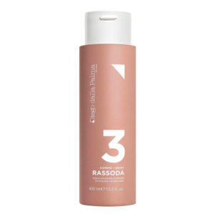 Diego Dalla Palma Linea Corpo 3.rassoda - Crema Anticellulite Tonificante 250ml