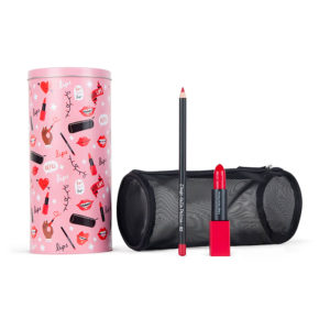 Diego Dalla Palma Lips Kit