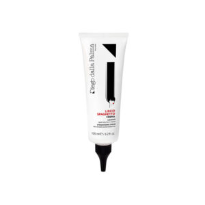 Diego Dalla Palma Lisciospaghetto - Crema Lisciante 125ml