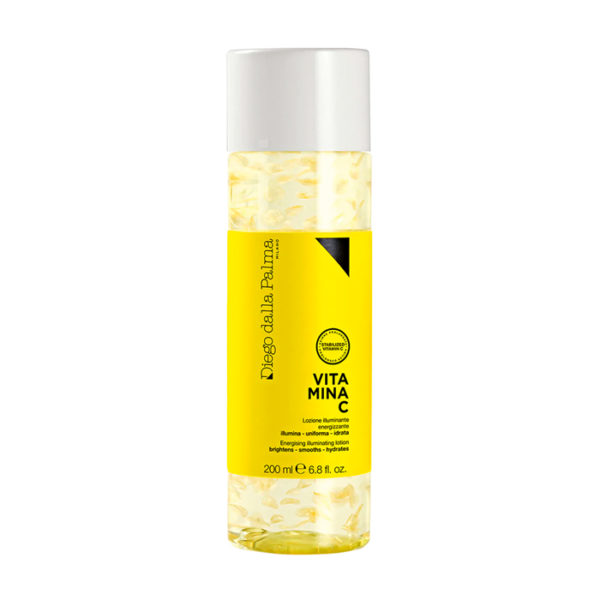 Diego Dalla Palma Lozione Illuminante Energizzante 200ml