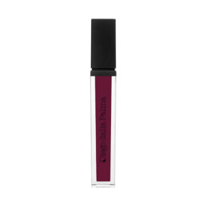 Diego Dalla Palma Lucidalabbra Push Up Gloss Purple Wine 149