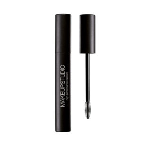 Diego Dalla Palma Makeupstudio High Performance Mascara
