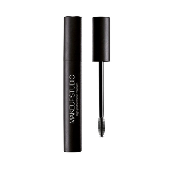 Diego Dalla Palma Makeupstudio High Performance Mascara