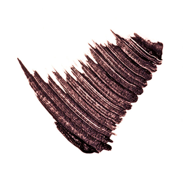 Diego Dalla Palma Mascara Ciglione 112 - immagine 2