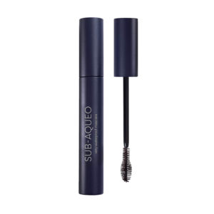 Diego Dalla Palma Mascara Sub-Aqueo Very Waterproof Mascara 141