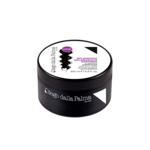 Diego Dalla Palma Maschera Illuminante Effetto Glossy 200ml
