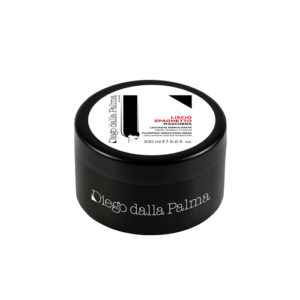 Diego Dalla Palma Maschera Lisciante Rimpolpante 200ml