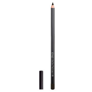 Diego Dalla Palma Matita Occhi 01 – Eye Pencil 24