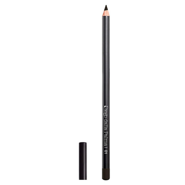 Diego Dalla Palma Matita Occhi 01 – Eye Pencil 24