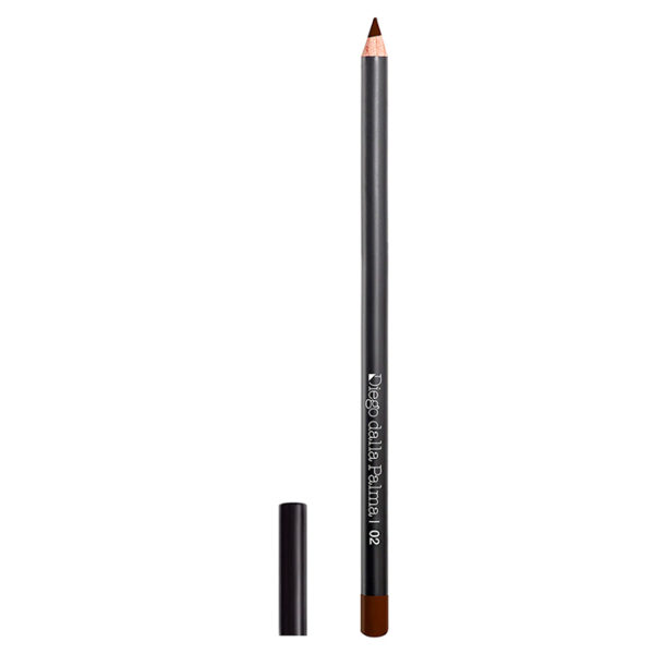 Diego Dalla Palma Matita Occhi 02 – Eye Pencil 24