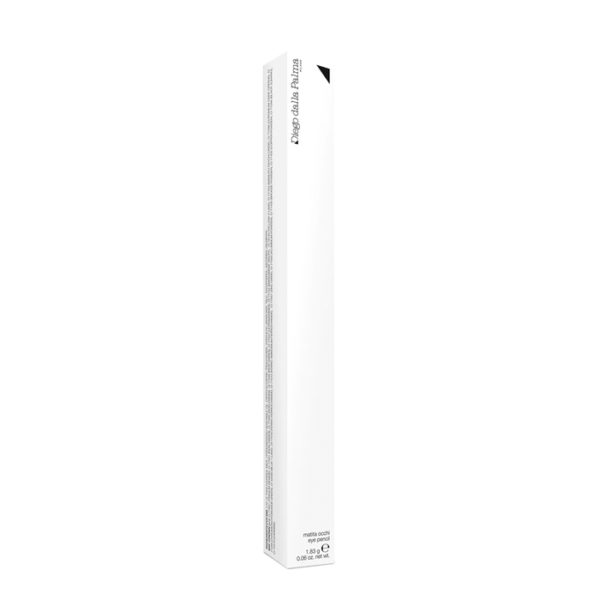 Diego Dalla Palma Matita Occhi Waterproof 40 - immagine 3