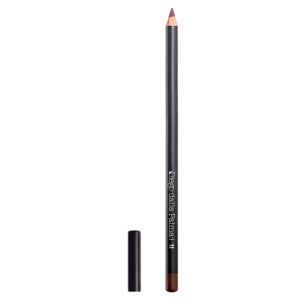 Diego Dalla Palma Matita Occhi 11 – Eye Pencil 24