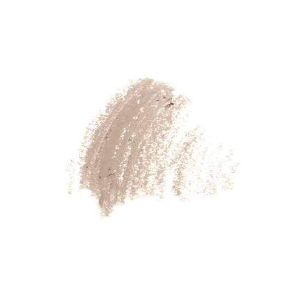 Diego Dalla Palma Matita Occhi 16 – Eye Pencil 24 - immagine 2