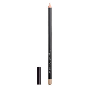 Diego Dalla Palma Matita Occhi 16 – Eye Pencil 24