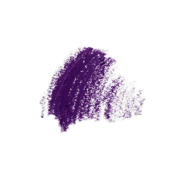 Diego Dalla Palma Matita Occhi 17 – Eye Pencil 24 - immagine 2