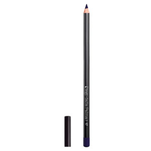 Diego Dalla Palma Matita Occhi 17 – Eye Pencil 24