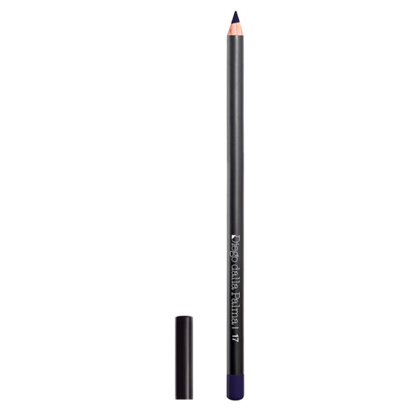 Diego Dalla Palma Matita Occhi 17 – Eye Pencil 24