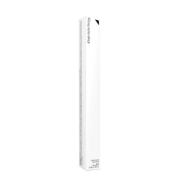Diego Dalla Palma Matita Occhi 18 – Eye Pencil 24 - immagine 3
