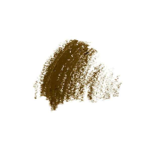Diego Dalla Palma Matita Occhi 18 – Eye Pencil 24 - immagine 2
