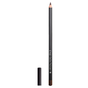 Diego Dalla Palma Matita Occhi 18 – Eye Pencil 24