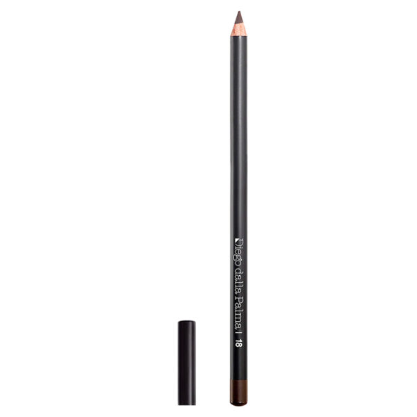 Diego Dalla Palma Matita Occhi 18 – Eye Pencil 24