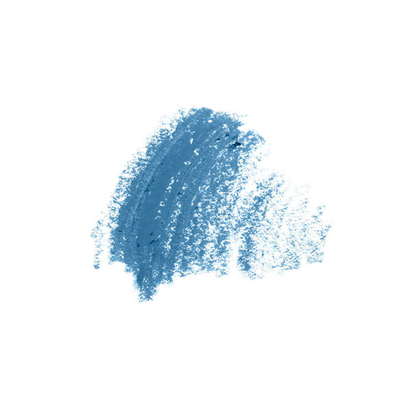 Diego Dalla Palma Matita Occhi 19 – Eye Pencil 24 - immagine 3