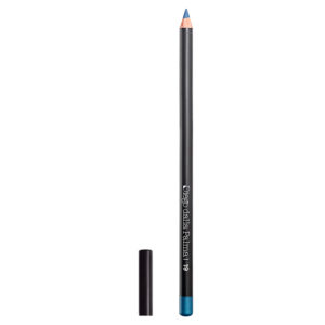 Diego Dalla Palma Matita Occhi 19 – Eye Pencil 24