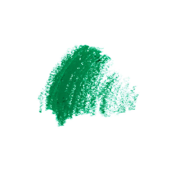 Diego Dalla Palma Matita Occhi 20 – Eye Pencil 24 - immagine 2
