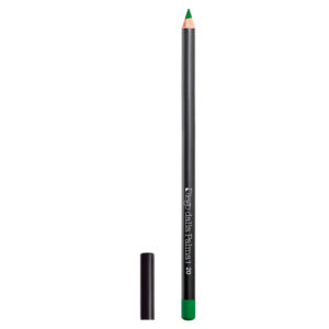 Diego Dalla Palma Matita Occhi 20 – Eye Pencil 24