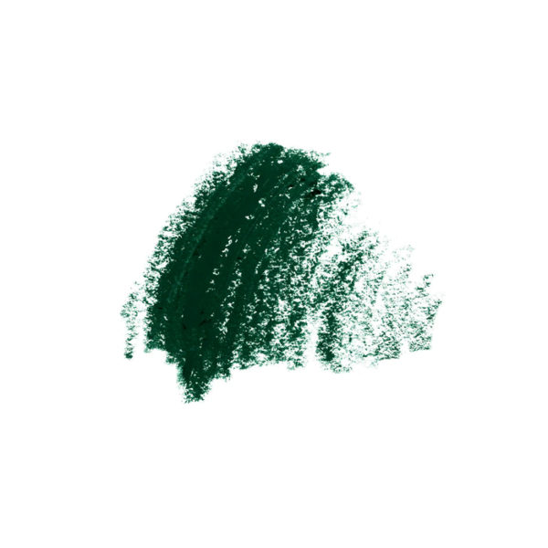 Diego Dalla Palma Matita Occhi 24 – Eye Pencil 24 - immagine 2