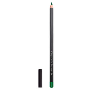 Diego Dalla Palma Matita Occhi 24 – Eye Pencil 24